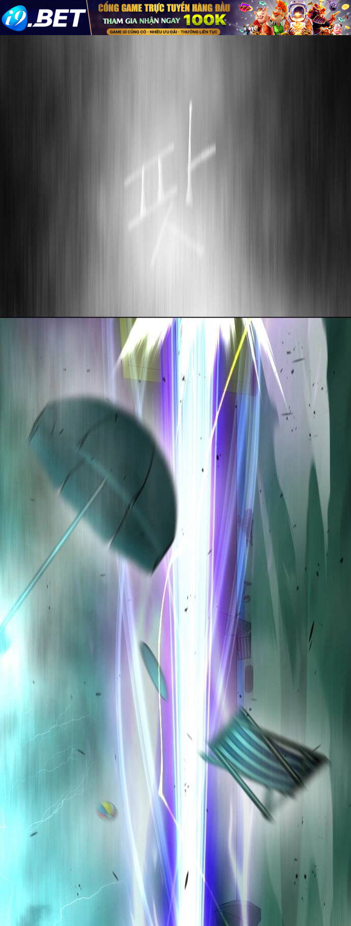 Kĩ Nguyên Của Anh Hùng - Chapter 132 - Page 66