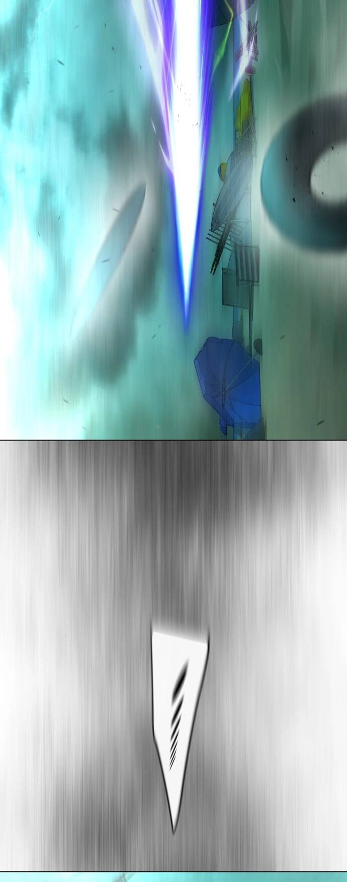 Kĩ Nguyên Của Anh Hùng - Chapter 132 - Page 67