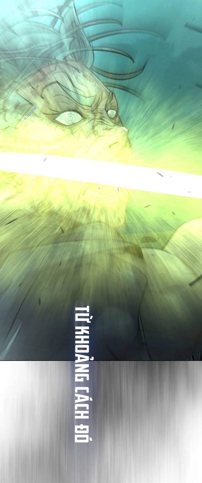 Kĩ Nguyên Của Anh Hùng - Chapter 132 - Page 68