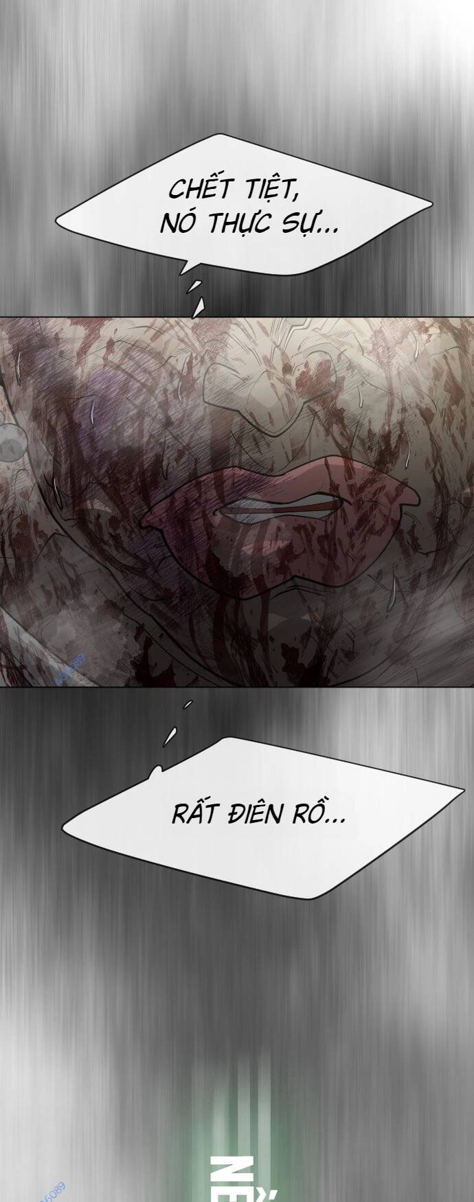 Kĩ Nguyên Của Anh Hùng - Chapter 132 - Page 6