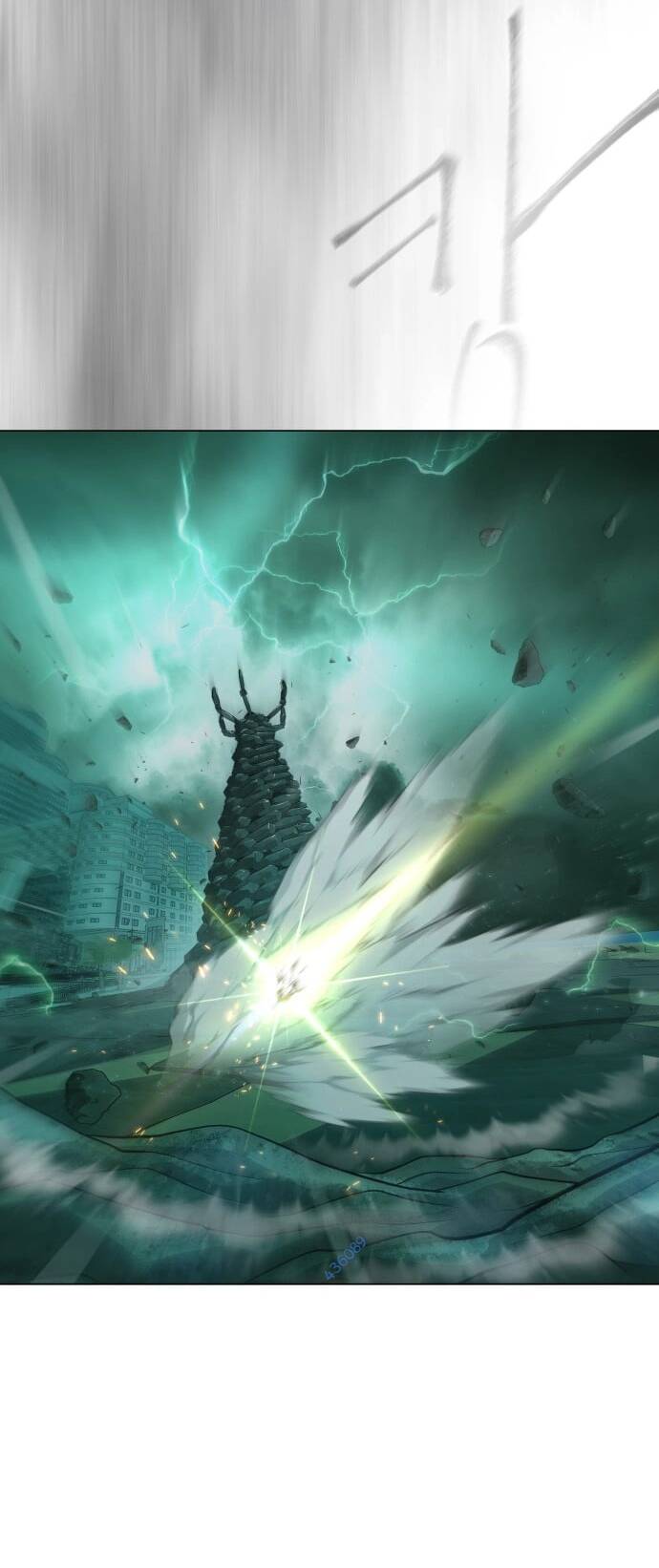 Kĩ Nguyên Của Anh Hùng - Chapter 132 - Page 69