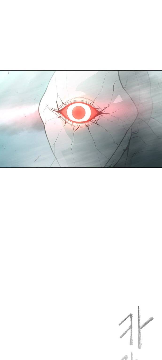 Kĩ Nguyên Của Anh Hùng - Chapter 132 - Page 70