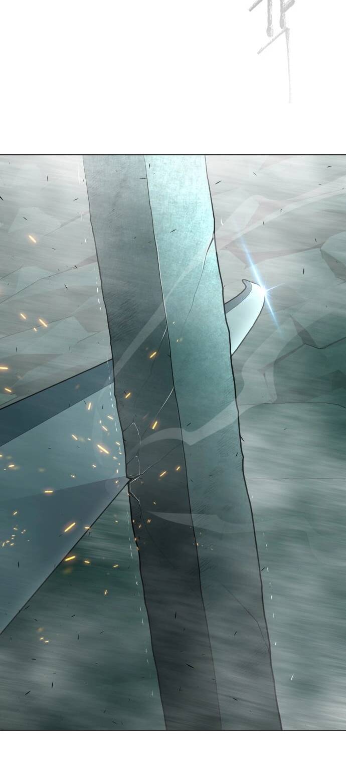 Kĩ Nguyên Của Anh Hùng - Chapter 132 - Page 71