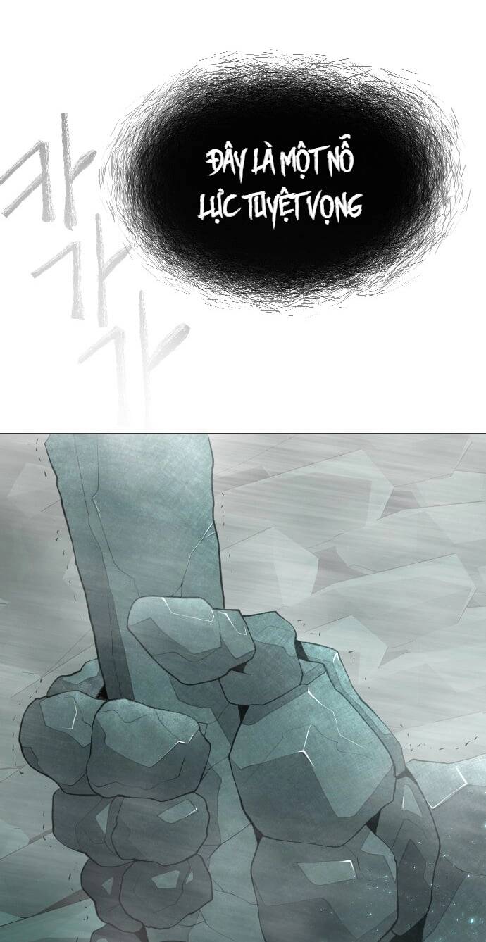 Kĩ Nguyên Của Anh Hùng - Chapter 132 - Page 72