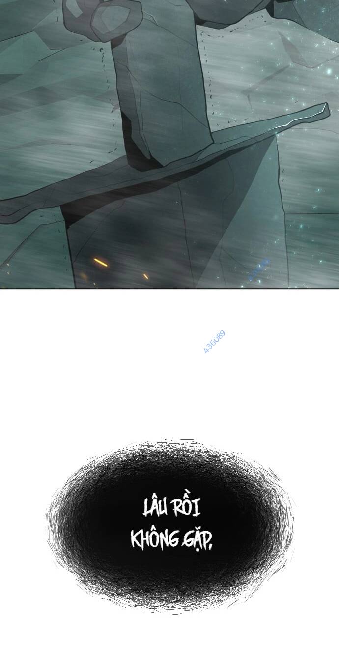Kĩ Nguyên Của Anh Hùng - Chapter 132 - Page 73