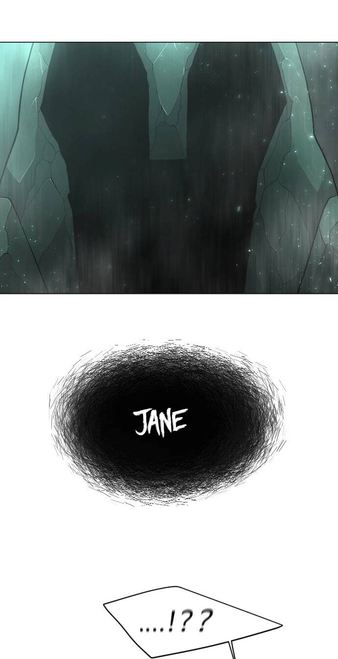 Kĩ Nguyên Của Anh Hùng - Chapter 132 - Page 74