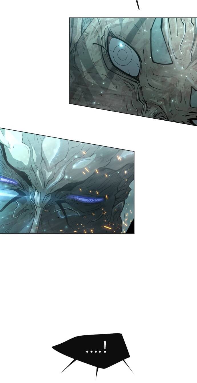 Kĩ Nguyên Của Anh Hùng - Chapter 132 - Page 75