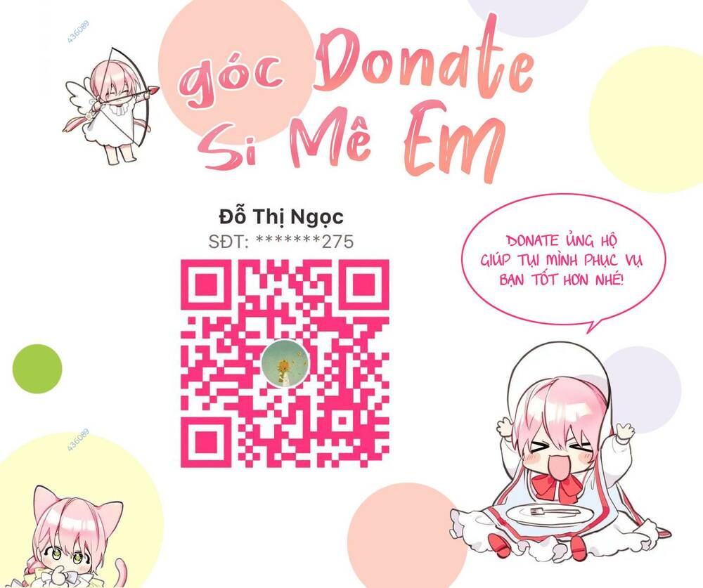 Kĩ Nguyên Của Anh Hùng - Chapter 132 - Page 81