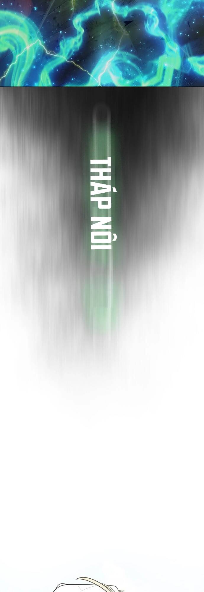 Kĩ Nguyên Của Anh Hùng - Chapter 132 - Page 8