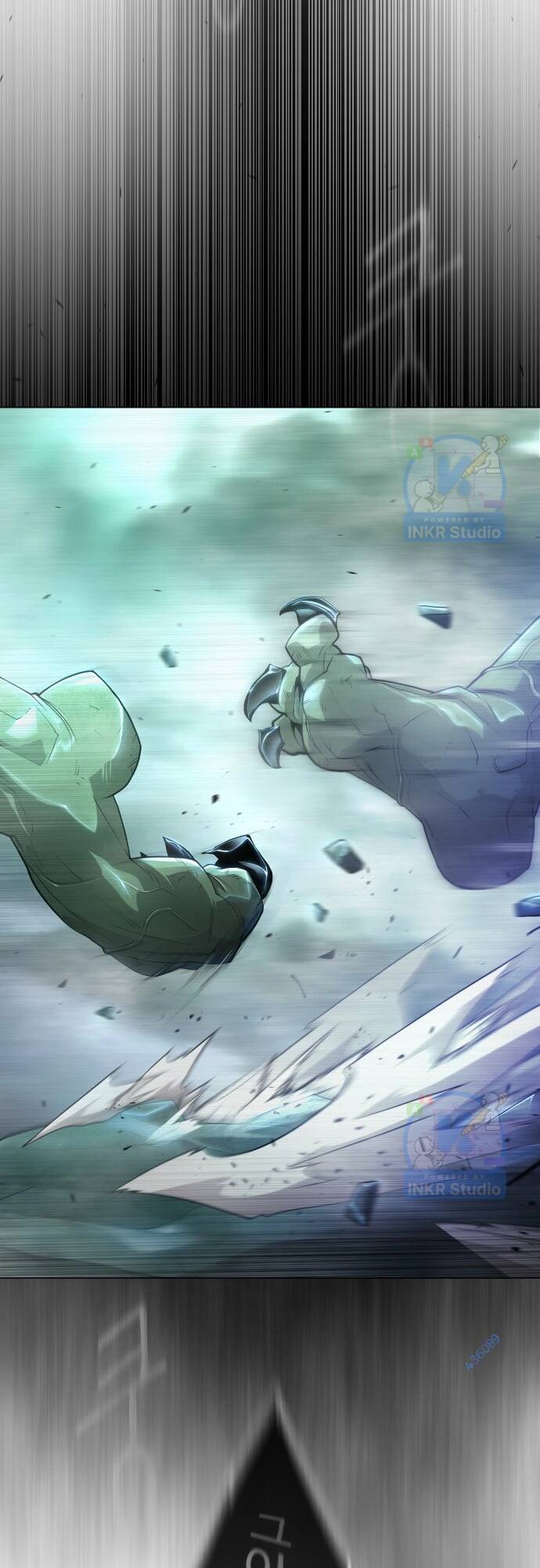 Kĩ Nguyên Của Anh Hùng - Chapter 133 - Page 101