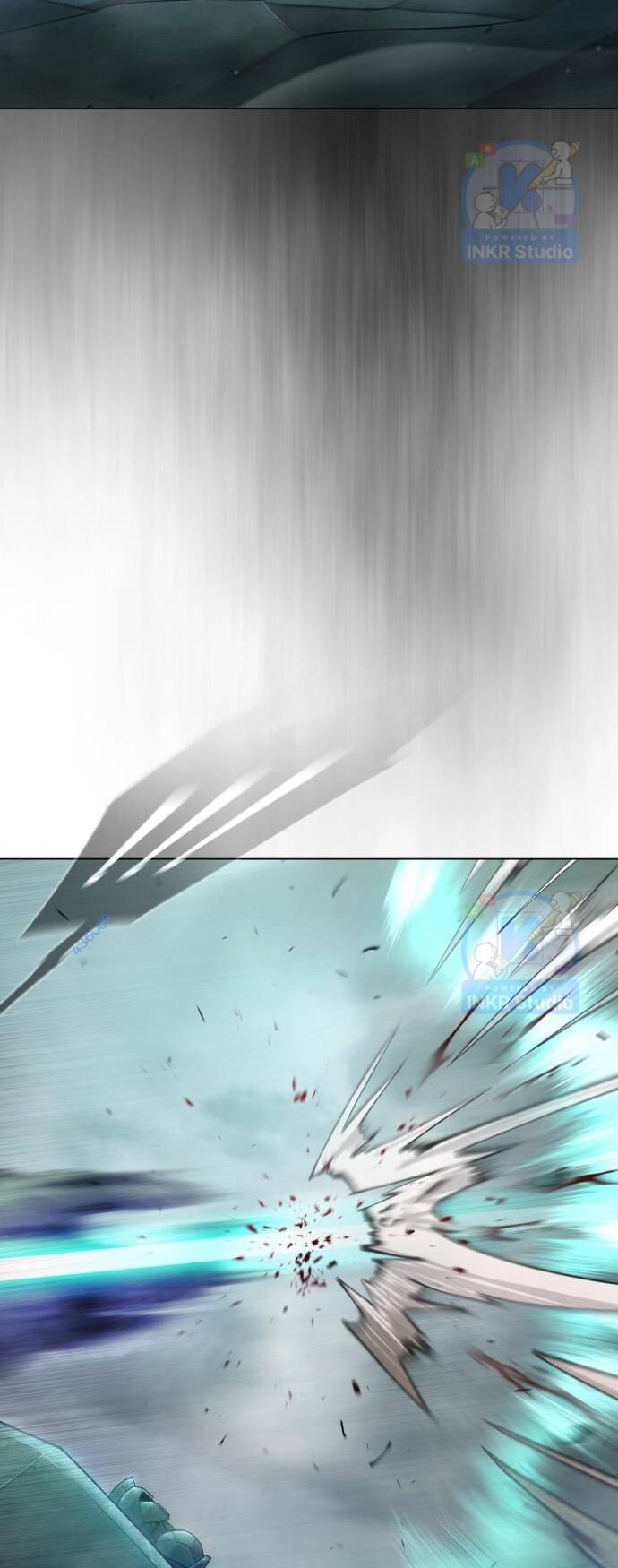 Kĩ Nguyên Của Anh Hùng - Chapter 133 - Page 103