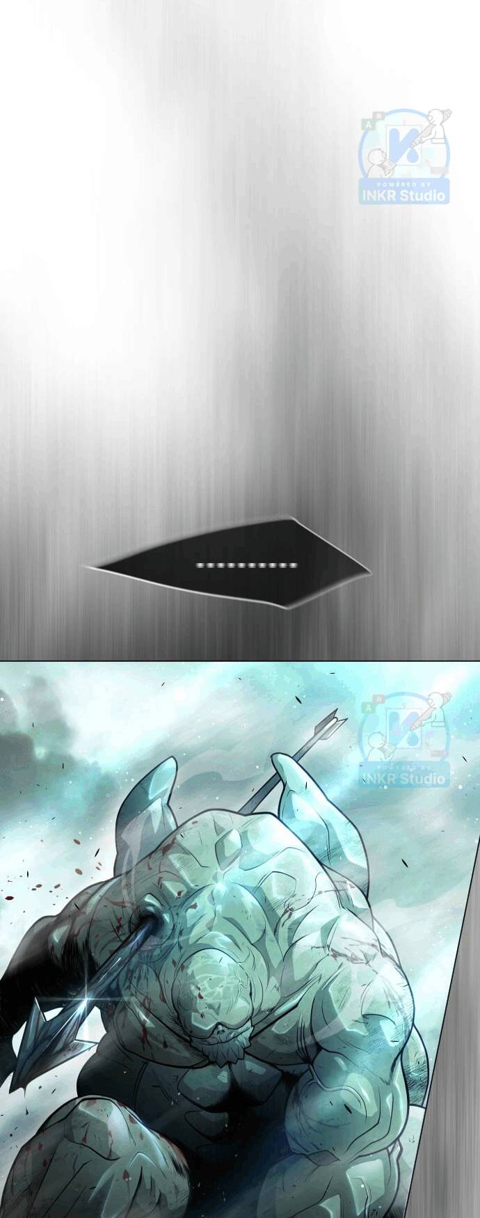 Kĩ Nguyên Của Anh Hùng - Chapter 133 - Page 107