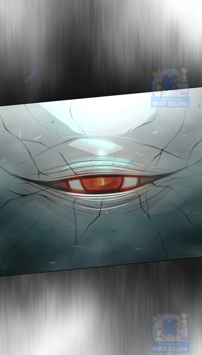 Kĩ Nguyên Của Anh Hùng - Chapter 133 - Page 10