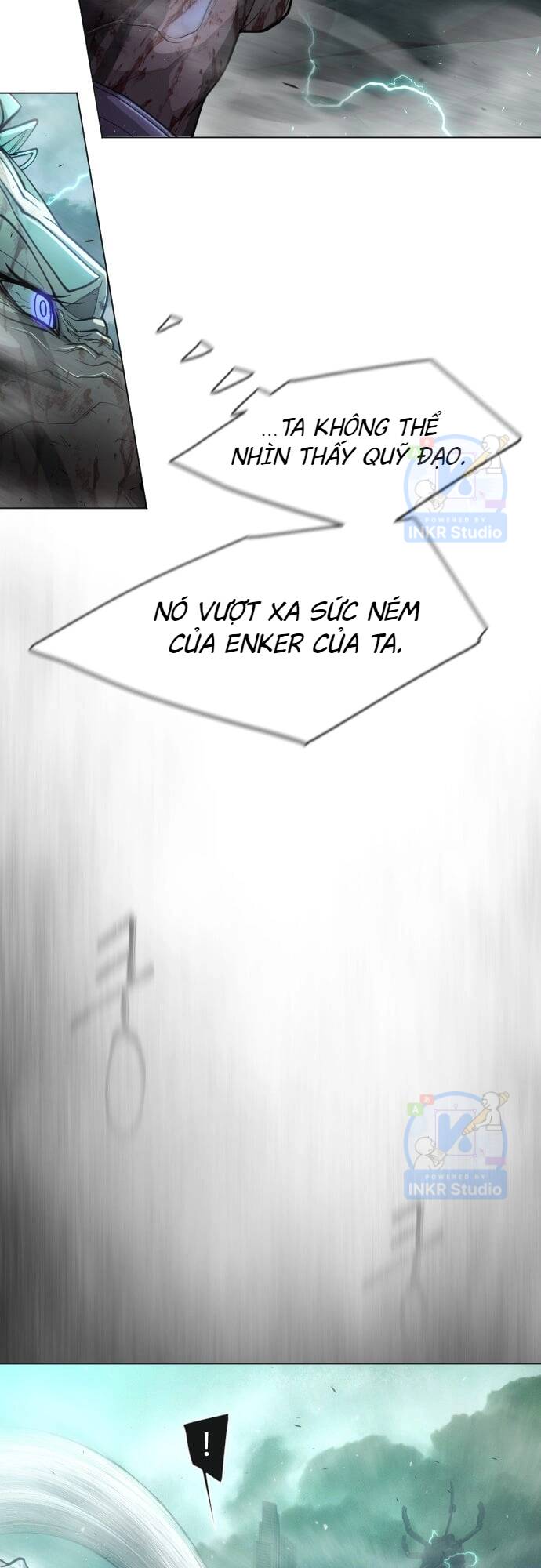 Kĩ Nguyên Của Anh Hùng - Chapter 133 - Page 111