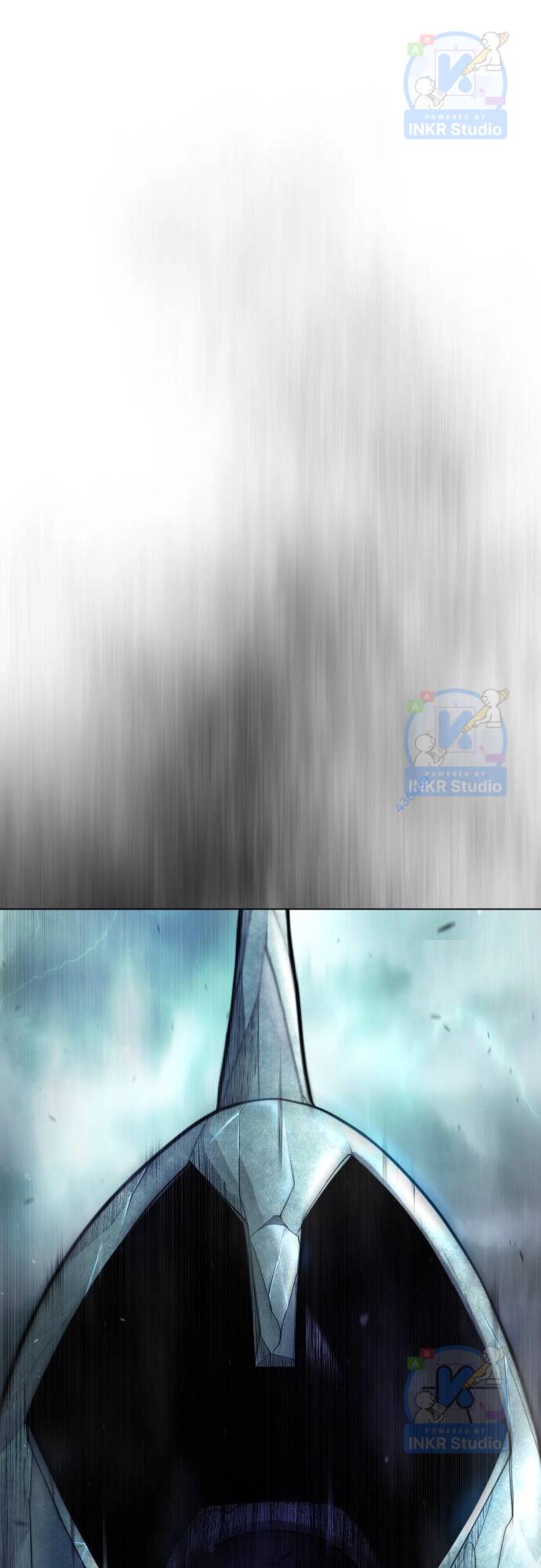 Kĩ Nguyên Của Anh Hùng - Chapter 133 - Page 114