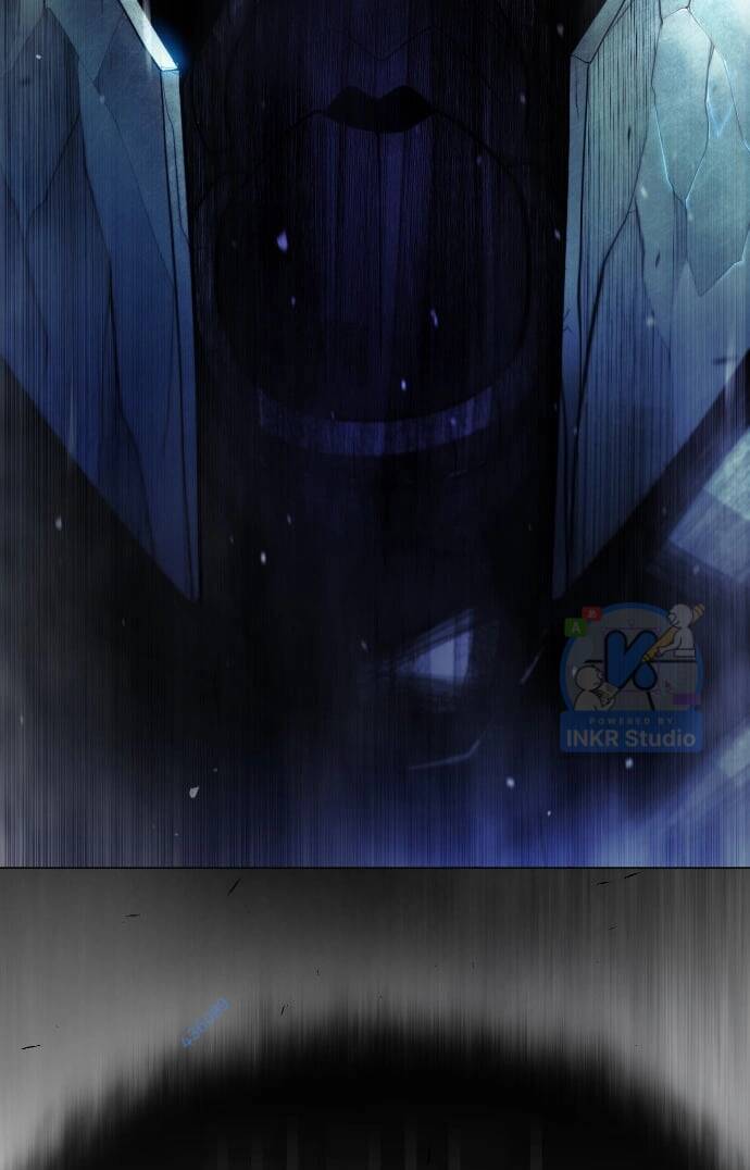 Kĩ Nguyên Của Anh Hùng - Chapter 133 - Page 115