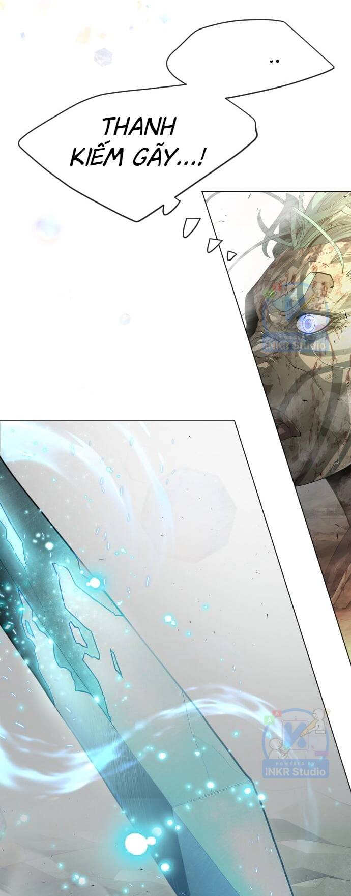 Kĩ Nguyên Của Anh Hùng - Chapter 133 - Page 122