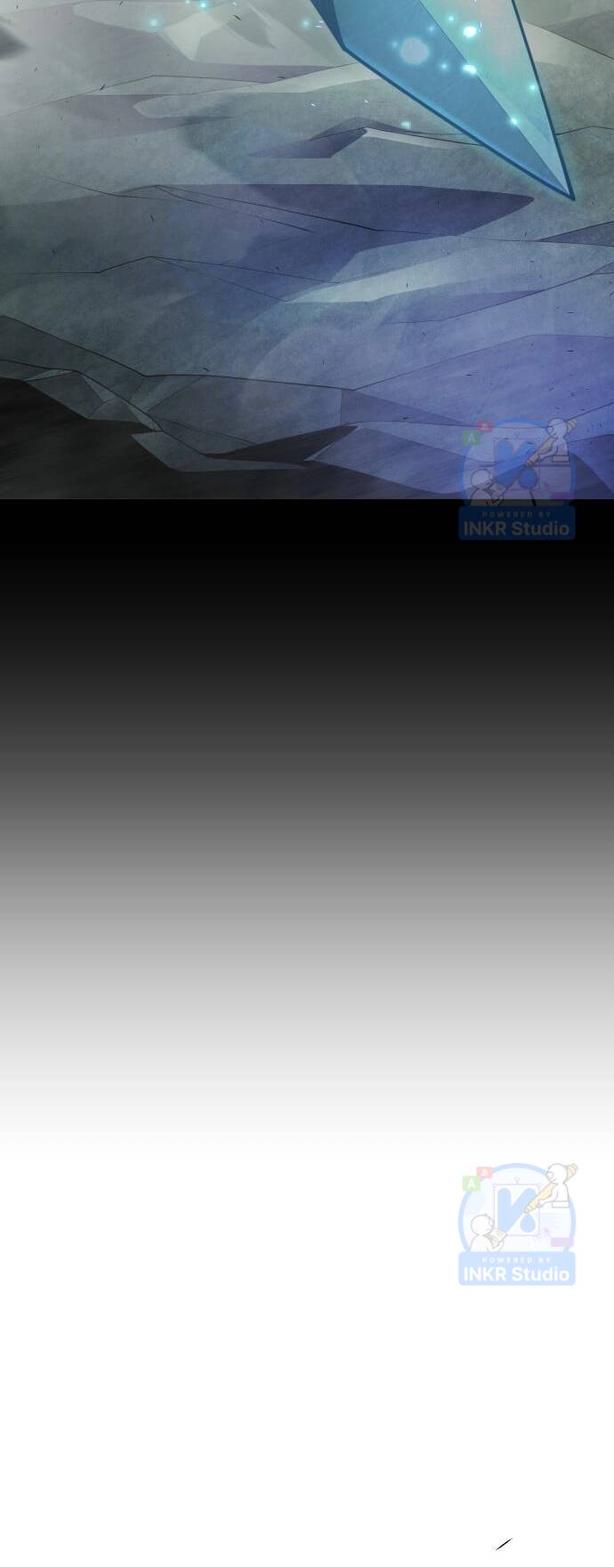 Kĩ Nguyên Của Anh Hùng - Chapter 133 - Page 123