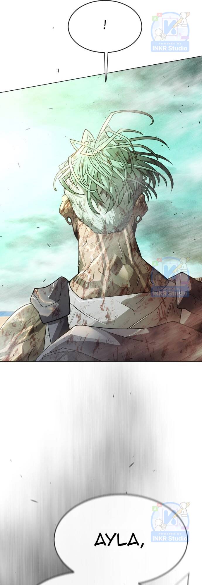 Kĩ Nguyên Của Anh Hùng - Chapter 133 - Page 125