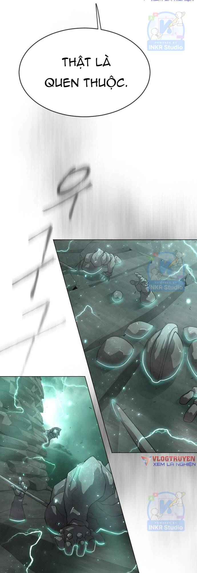 Kĩ Nguyên Của Anh Hùng - Chapter 133 - Page 12
