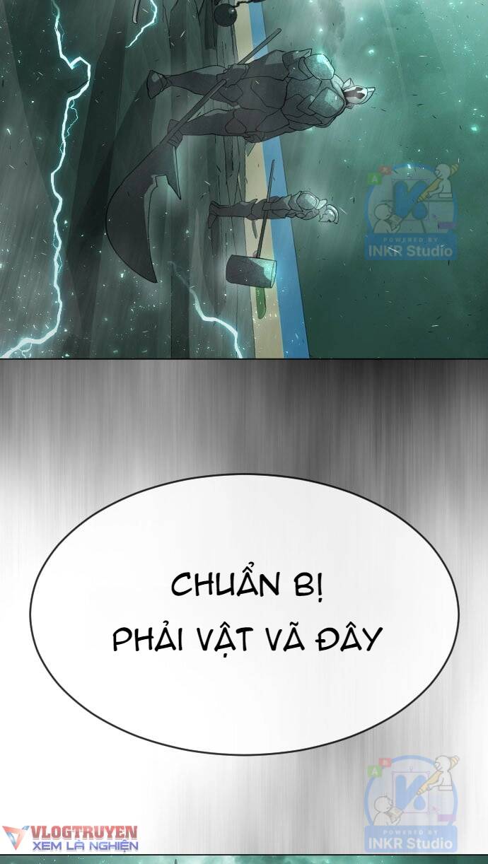 Kĩ Nguyên Của Anh Hùng - Chapter 133 - Page 14