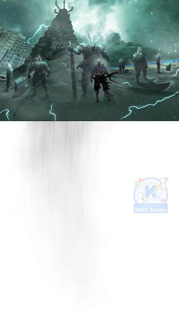 Kĩ Nguyên Của Anh Hùng - Chapter 133 - Page 15