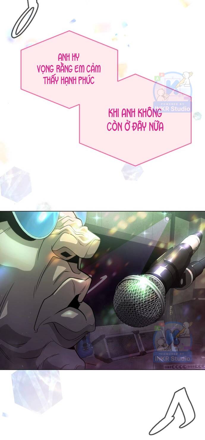 Kĩ Nguyên Của Anh Hùng - Chapter 133 - Page 21