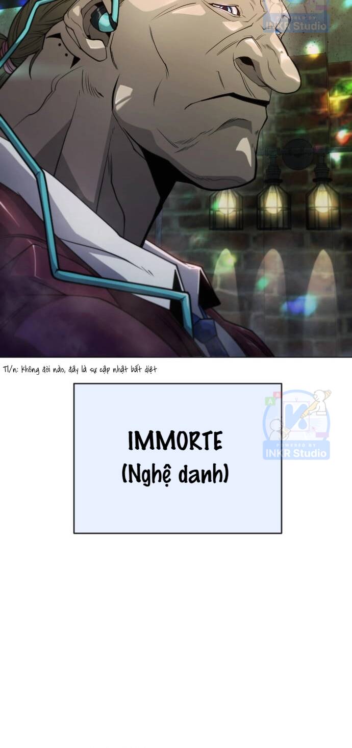 Kĩ Nguyên Của Anh Hùng - Chapter 133 - Page 31