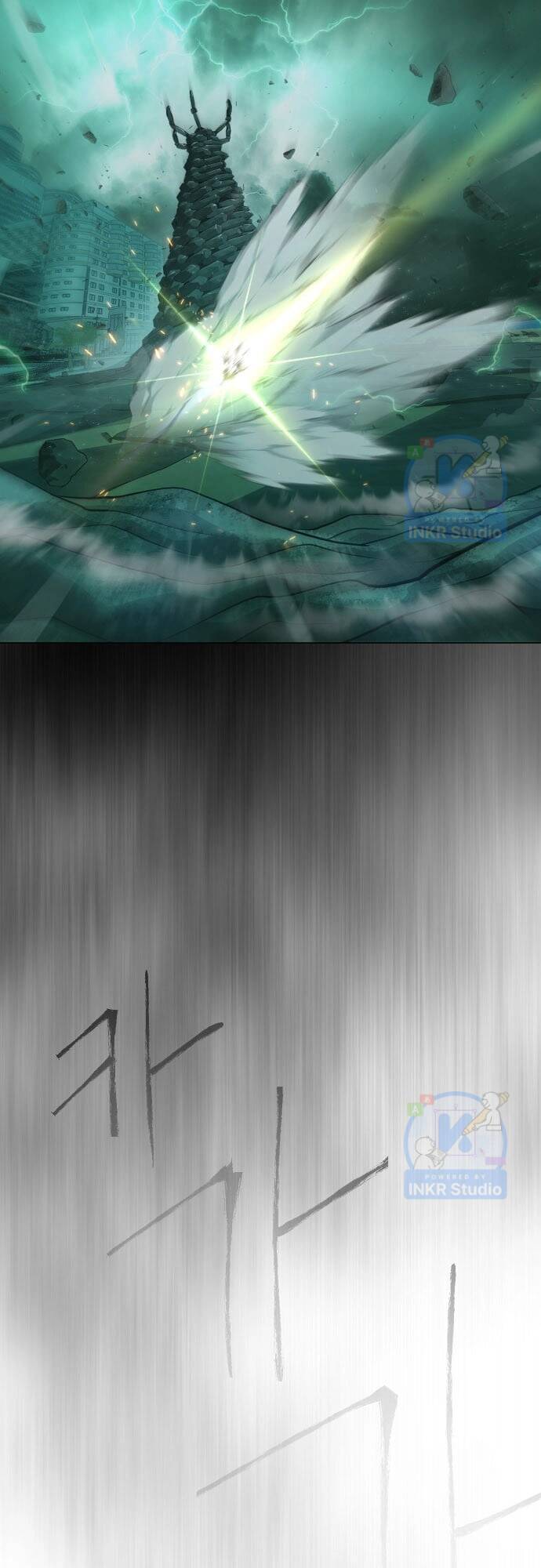 Kĩ Nguyên Của Anh Hùng - Chapter 133 - Page 3