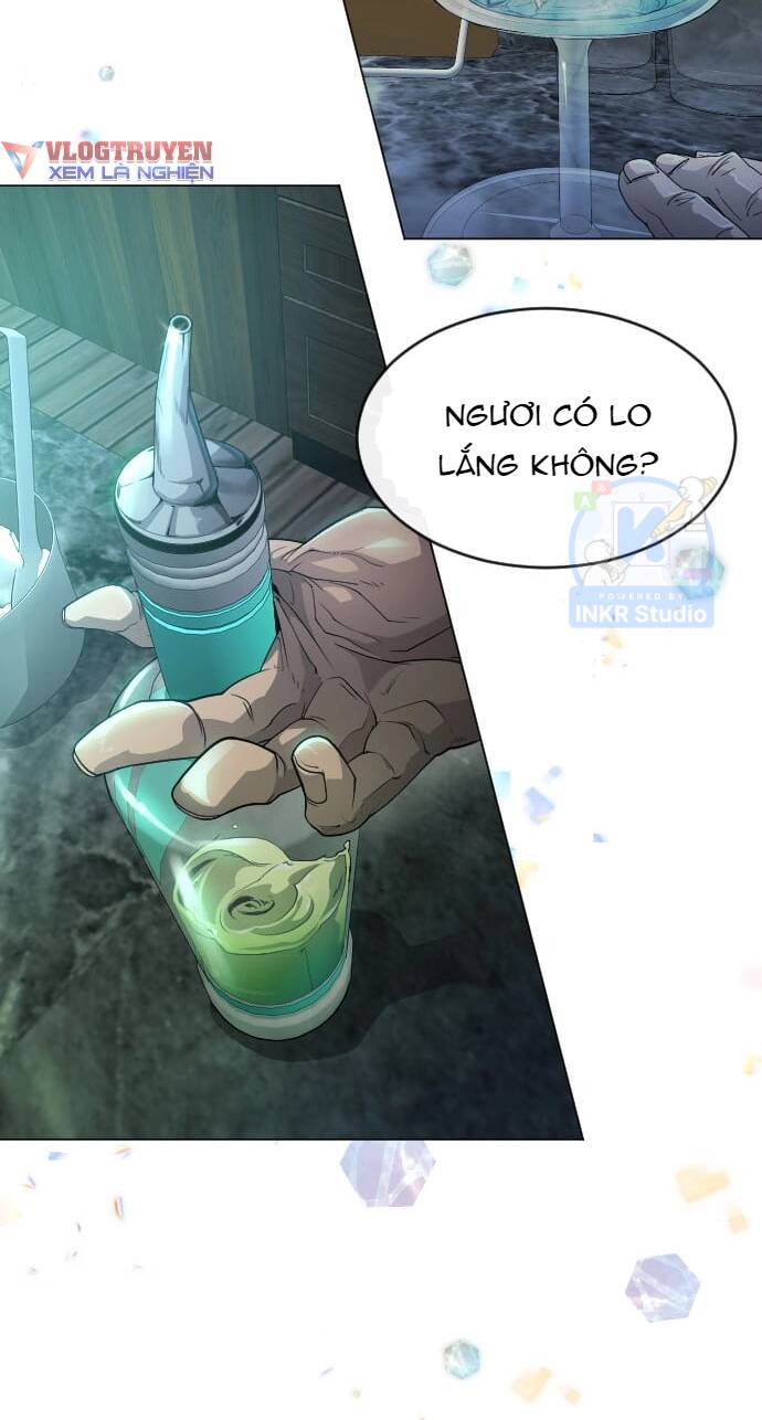 Kĩ Nguyên Của Anh Hùng - Chapter 133 - Page 41