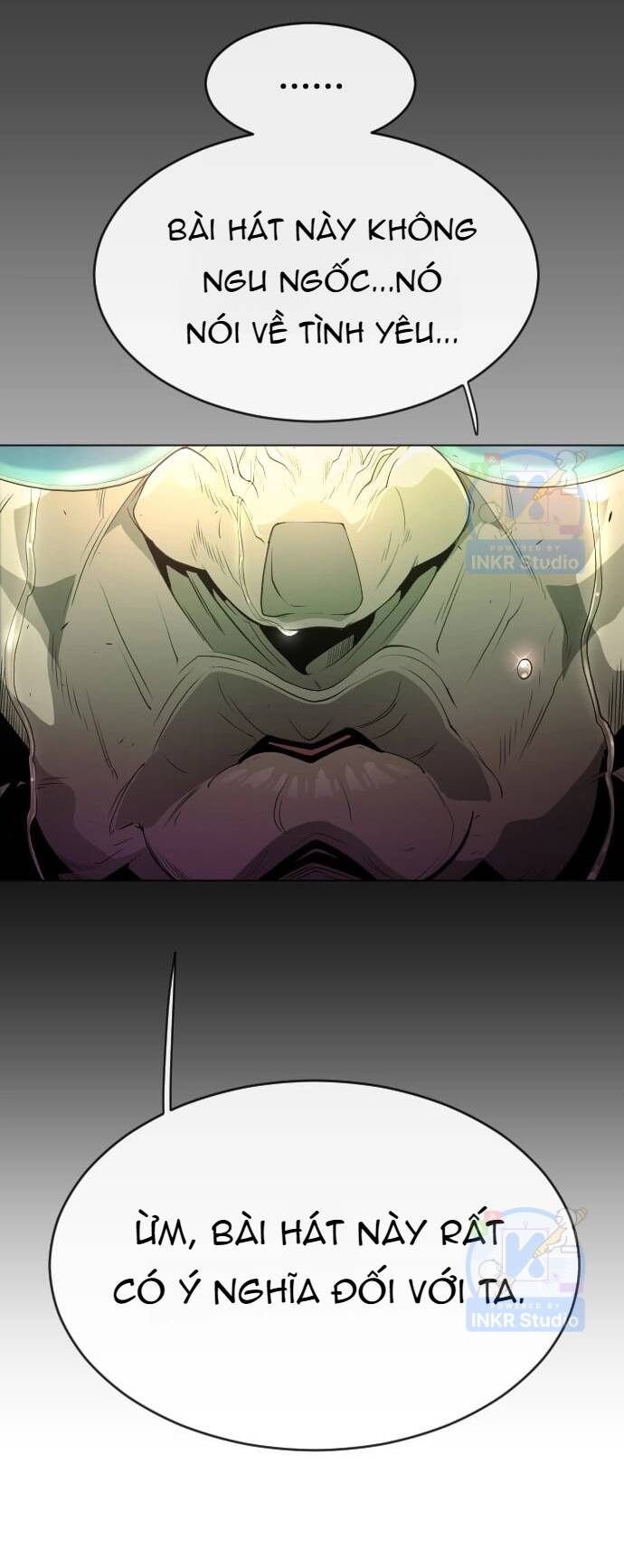 Kĩ Nguyên Của Anh Hùng - Chapter 133 - Page 48