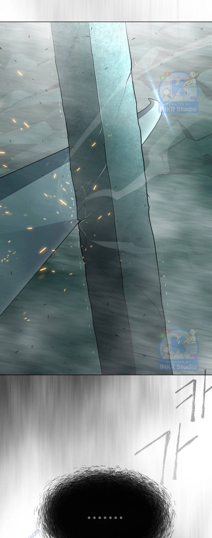 Kĩ Nguyên Của Anh Hùng - Chapter 133 - Page 4