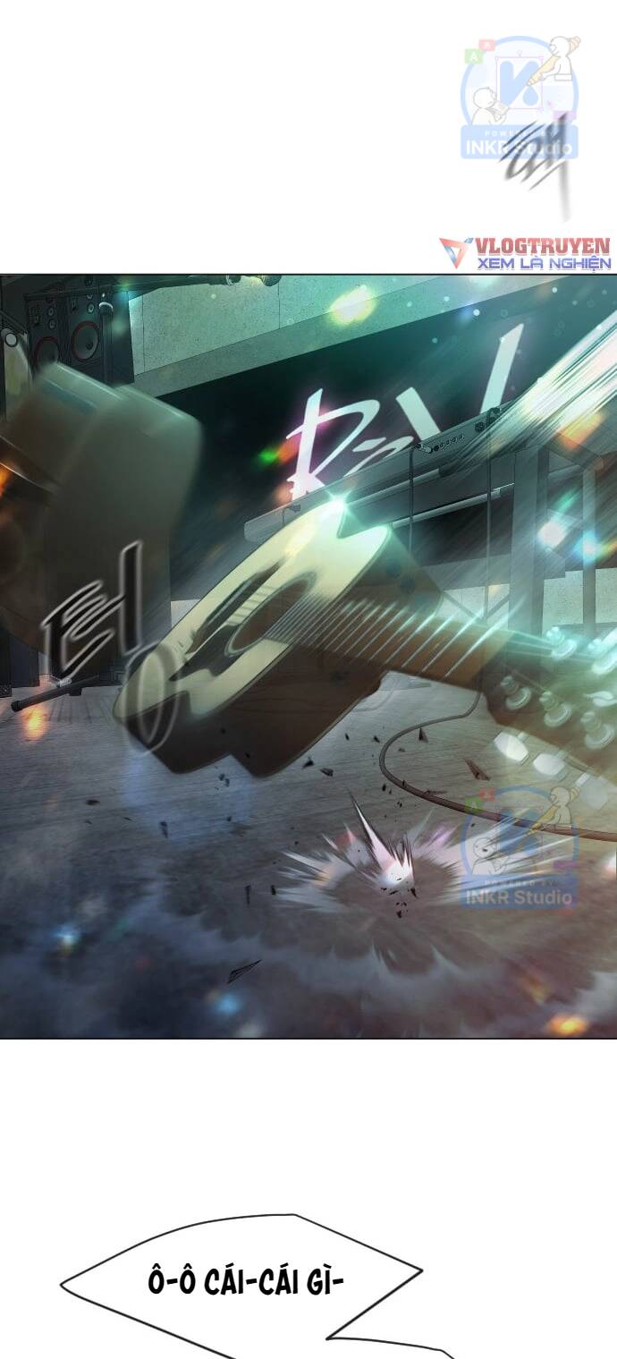 Kĩ Nguyên Của Anh Hùng - Chapter 133 - Page 49