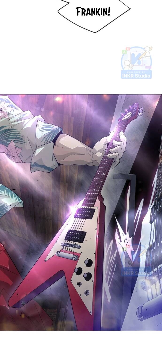 Kĩ Nguyên Của Anh Hùng - Chapter 133 - Page 50