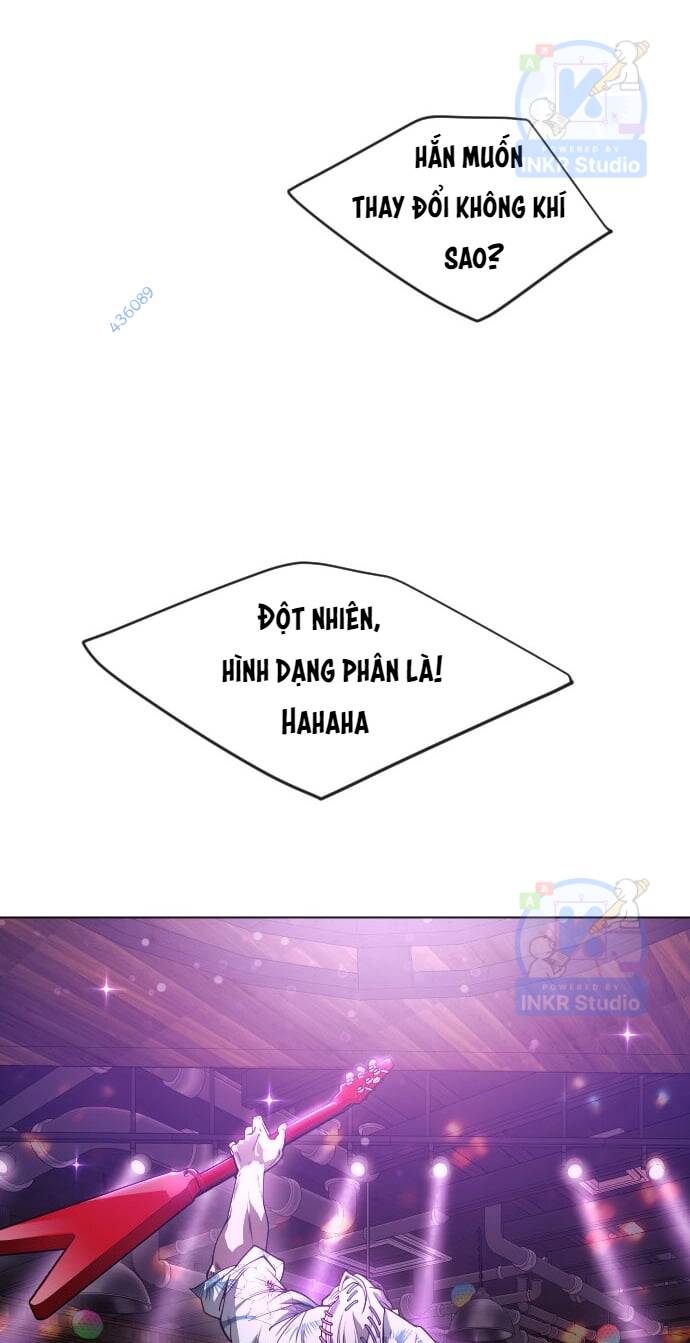 Kĩ Nguyên Của Anh Hùng - Chapter 133 - Page 51