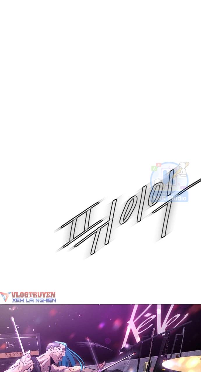 Kĩ Nguyên Của Anh Hùng - Chapter 133 - Page 54