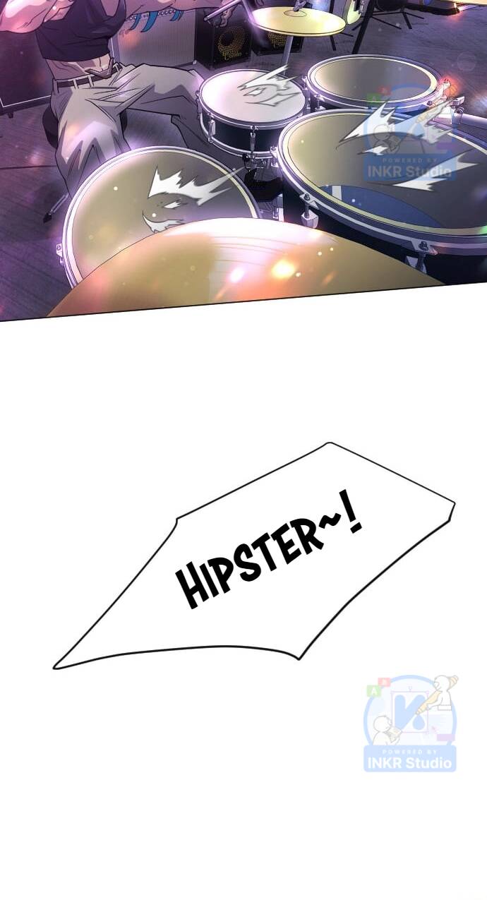 Kĩ Nguyên Của Anh Hùng - Chapter 133 - Page 55