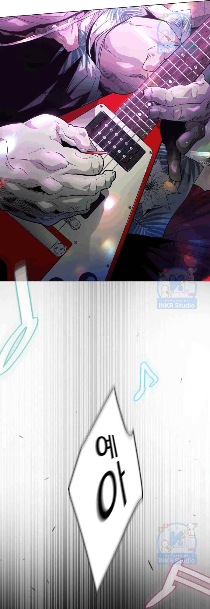 Kĩ Nguyên Của Anh Hùng - Chapter 133 - Page 56