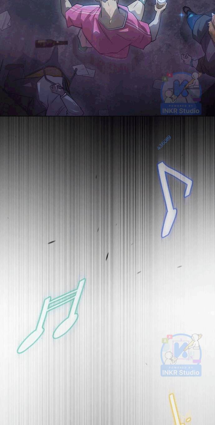 Kĩ Nguyên Của Anh Hùng - Chapter 133 - Page 58