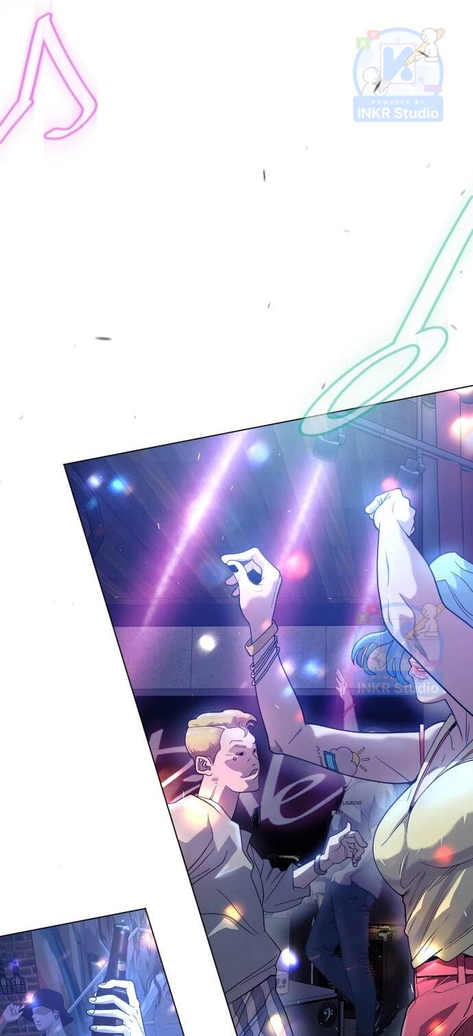 Kĩ Nguyên Của Anh Hùng - Chapter 133 - Page 60