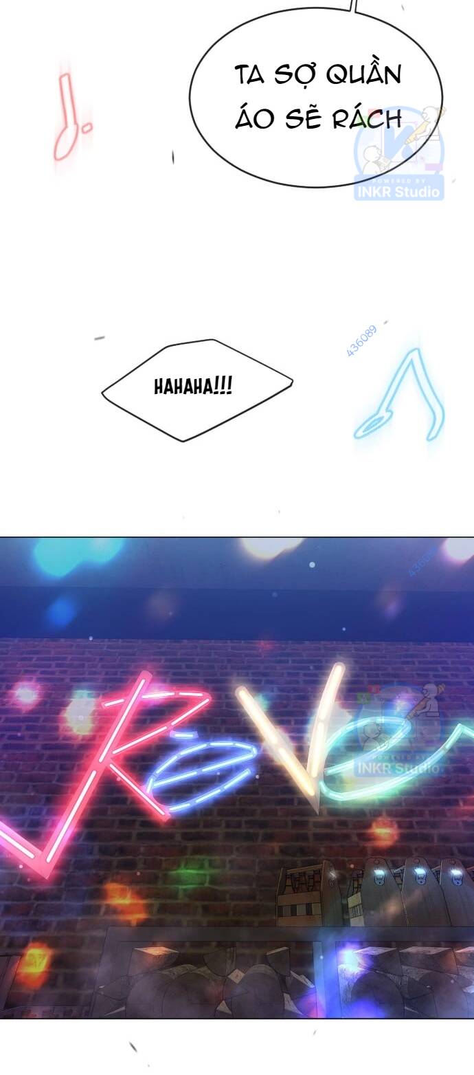 Kĩ Nguyên Của Anh Hùng - Chapter 133 - Page 63