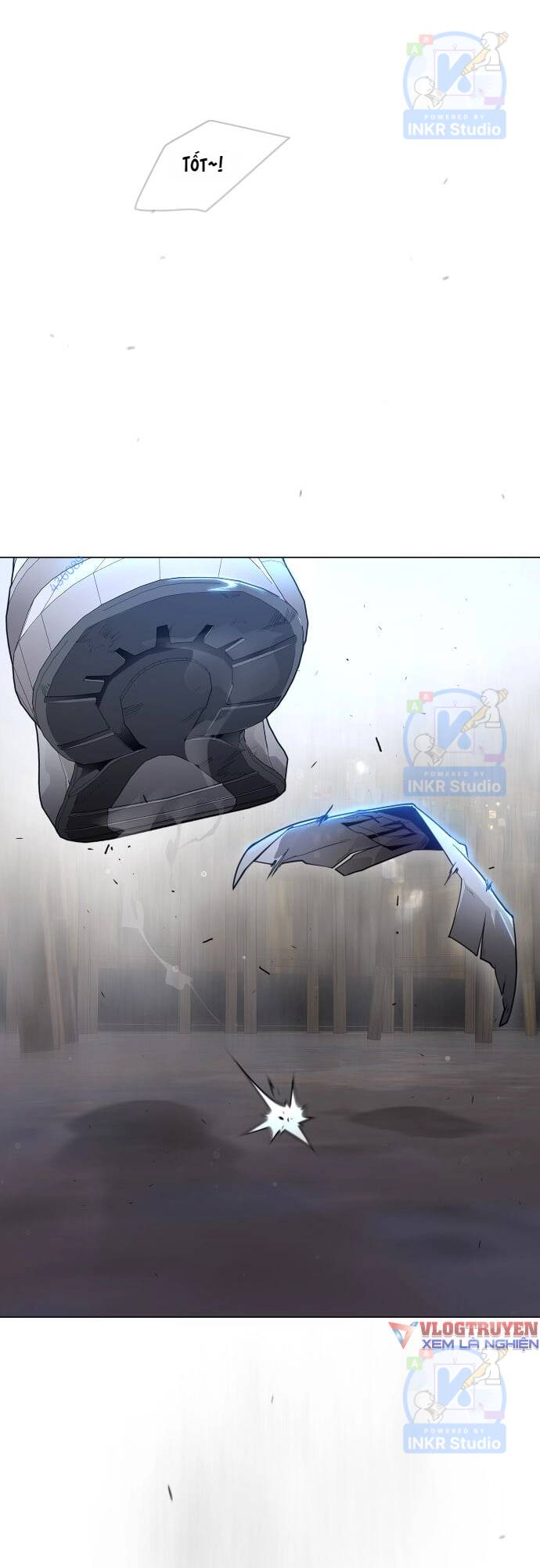 Kĩ Nguyên Của Anh Hùng - Chapter 133 - Page 66