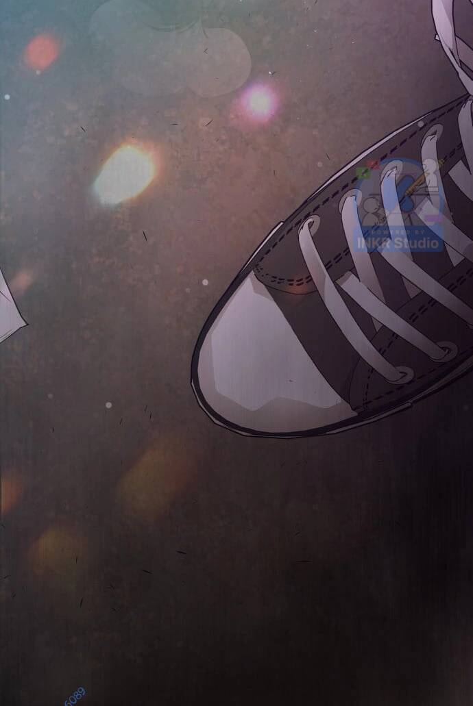 Kĩ Nguyên Của Anh Hùng - Chapter 133 - Page 68