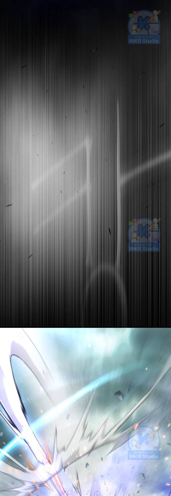 Kĩ Nguyên Của Anh Hùng - Chapter 133 - Page 73