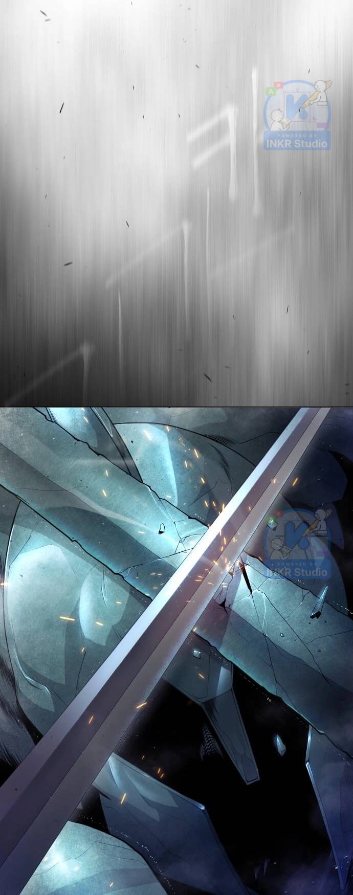 Kĩ Nguyên Của Anh Hùng - Chapter 133 - Page 76