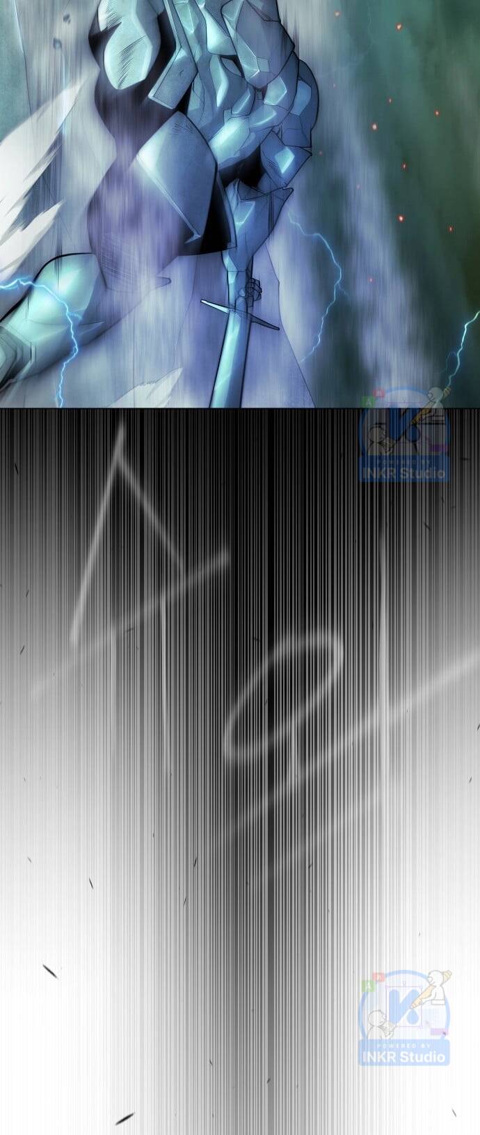 Kĩ Nguyên Của Anh Hùng - Chapter 133 - Page 82