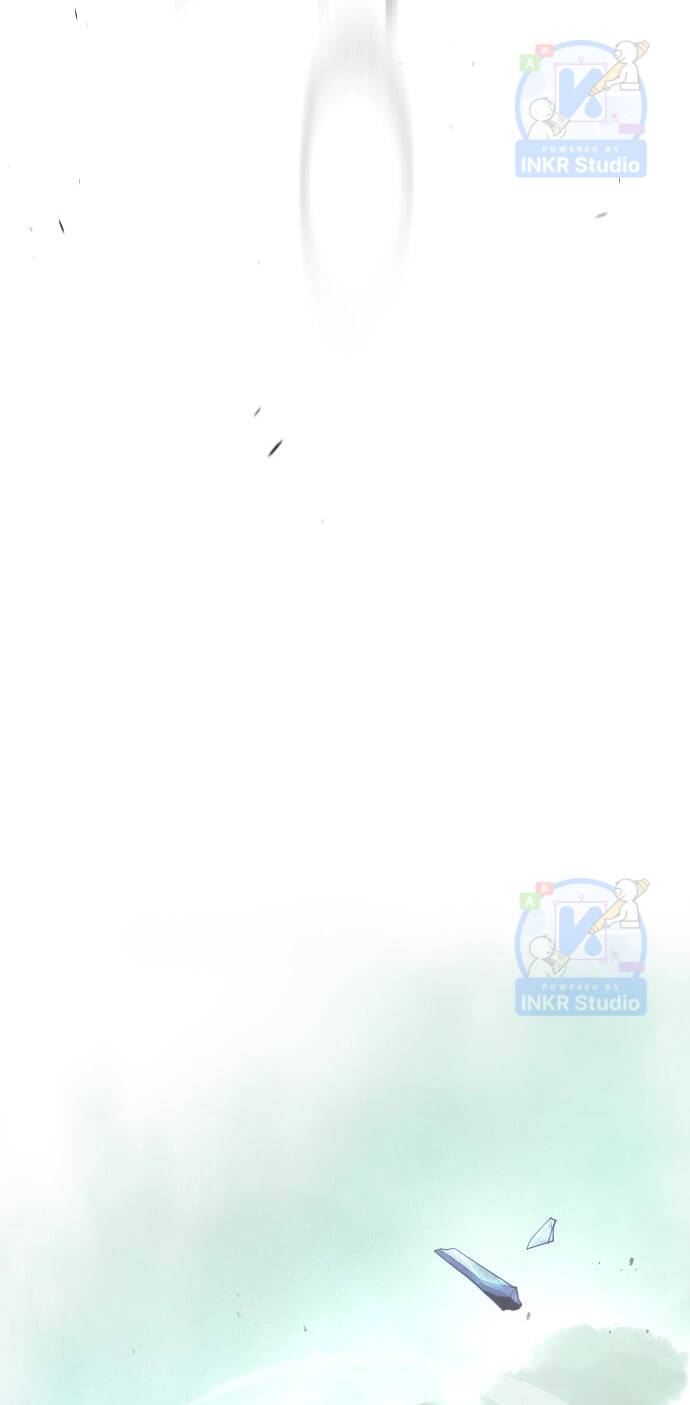 Kĩ Nguyên Của Anh Hùng - Chapter 133 - Page 84