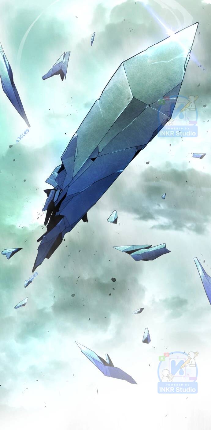 Kĩ Nguyên Của Anh Hùng - Chapter 133 - Page 85