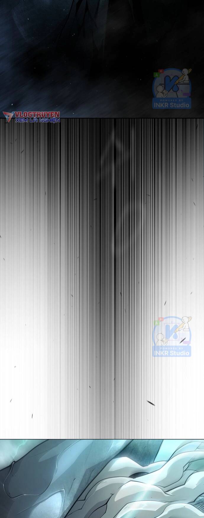 Kĩ Nguyên Của Anh Hùng - Chapter 133 - Page 88