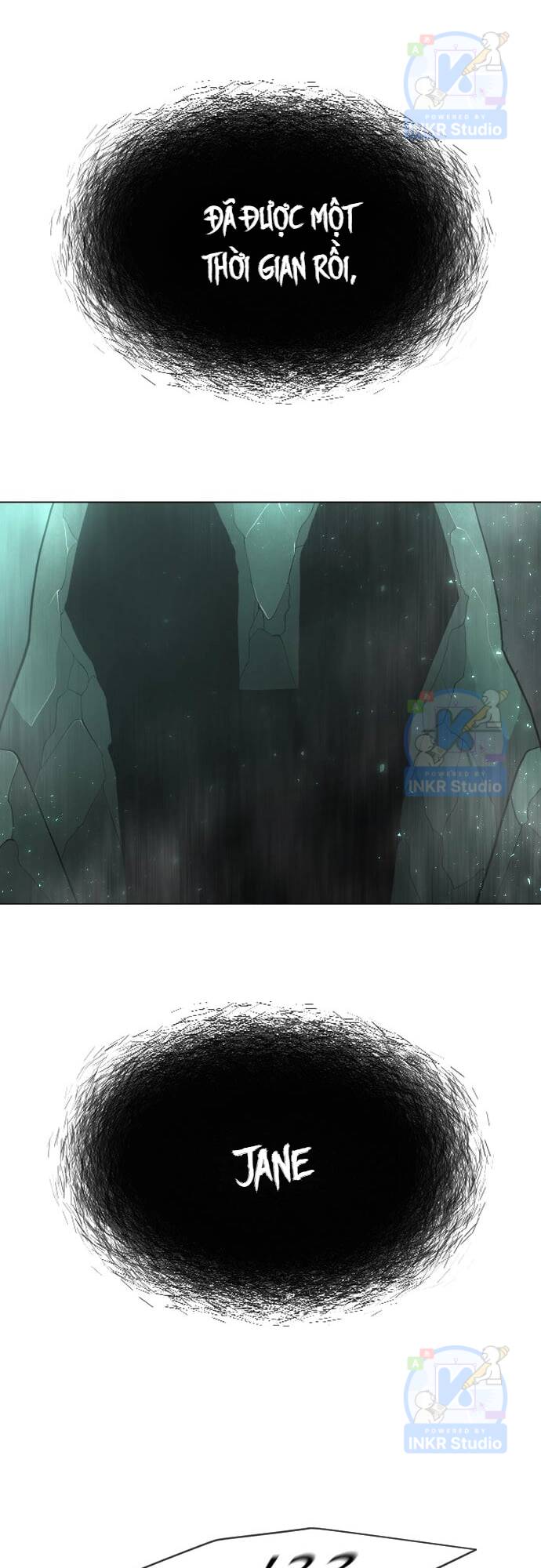 Kĩ Nguyên Của Anh Hùng - Chapter 133 - Page 8